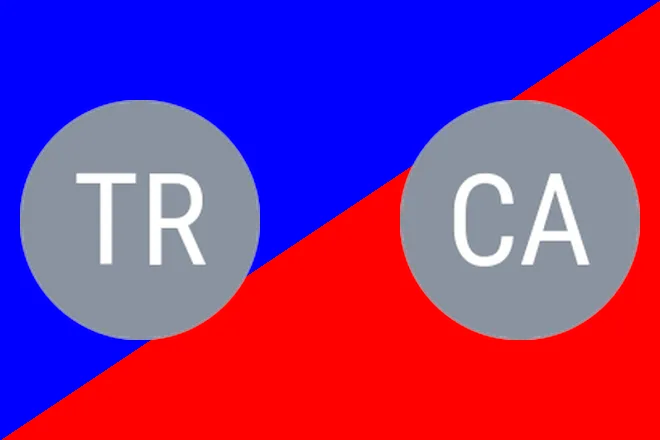 Trondson J. vs Cariov T.: Huntsville Prediction 8/11